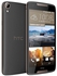 Htc Desire 828 - 5.5-inch 32GB Dual SIM Mobile Phone - Dark Gray