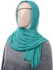 Get Softana Tal Scarf with best offers | Raneen.com