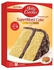Betty Crocker Super Moist Cake Mix Vanilla - 500 g