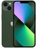 Apple iPhone 13 (256GB) - Green