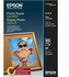 EPSON Photo Paper Glossy A4 50 sheets | Gear-up.me