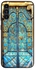 Protective Case Cover For Samsung Galaxy A13 5G Cantinho Da Cristybel Design Multicolour