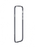 Odoyo BladeEdge Metal Bumper Case For IPhone 6 / 6S Titanium
