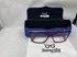 Suavity DC17999 C5, Eye Glasses , Cat Eye , For Woman