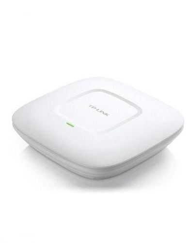 TP-Link EAP110 - 300Mbps Wireless N Ceiling Mount Access Point