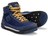 Xero Shoes Ridgeway Insignia Blue Women's Size 8.5, Insignia Blue, 8.5
