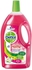Dettol Healthy Home All Purpose 4 in 1 Jasmine Fragrance Multi Action Cleaner, 900ml