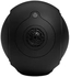 Devialet Bluetooth Speaker Matte Black [PHANTOM 2 98DB]