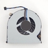 New CPU Cooling Fan Fit 4Pin For HP Probook 4530S 4535S