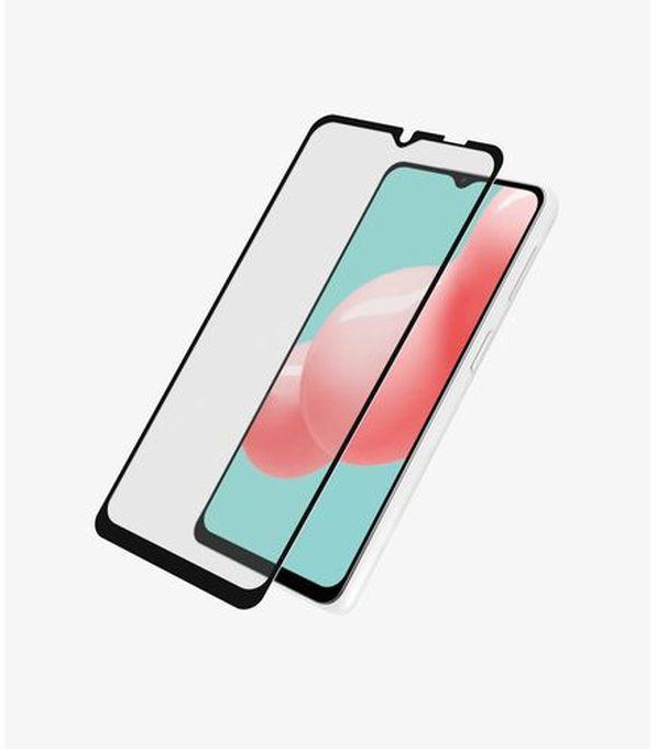 Screen Protector For Oppo A17