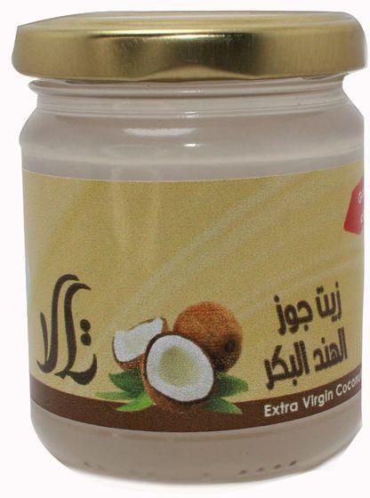 Tala Coconut Oil - 190 Ml