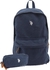 U.S. POLO ASSN. Delfina Backpack with Accessory