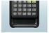 Casio FX-82 ES PLUS 2nd Edition Function Scientific Calculator - Black