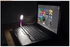 Annov Power bank 2500mAh, Get Free USB LED Lamp
