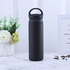 Luxury Thermos Travel Coffee Mug Thermos Cup-Indoors&Outdoors