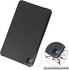 Flip Stand Case Cover For Nokia T10 8 Inch