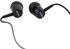 Sony Stereo Headset MH750 - Black