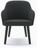Lilly Arm Chair-Hippo59
