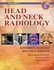 Williams Head and Neck Radiology (2 Volume Set) ,Ed. :1 ,Vol. :2