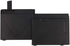 Replacement Laptop Battery SB03XL- HP Elitebook 820 G1, 720 G2