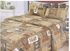 Kings Collection Bedsheets 60*90 Printed Percale
