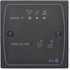 Buy Cloud Bluetooth Active Facility Input Plate / BLACK -  Online Best Price | Melody House Dubai