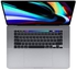 Apple Macbook Pro 16”16GB 512GB SSD MK183B/A