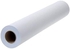Generic Plotter Roll A1 Size 600 mm X 50 Yards 80 GSM 2 Inch Core
