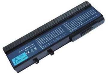 Generic Laptop Battery For Acer 3300 Series
