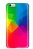 Stylizedd Apple iPhone 6/ 6S Plus Premium Slim Snap case cover Gloss Finish - Air, Water, Earth, Fire