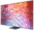 Samsung QA65QN700BUXZN 8K Neo QLED Smart Television 65inch (2022 Model)