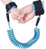 Safety Child Anti Lost Wrist Link Harness Strap Rope Leash Walking Hand Belt