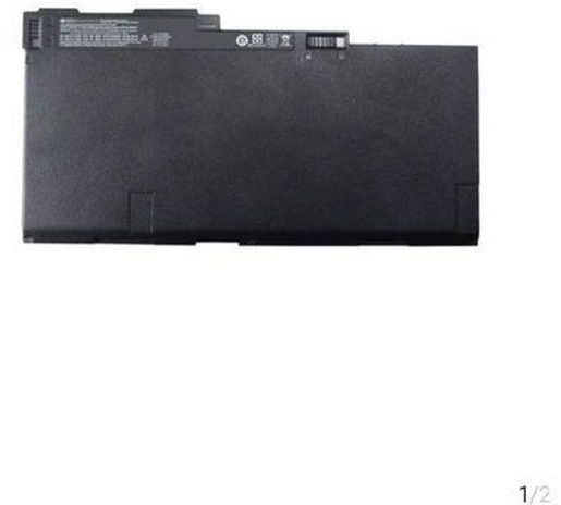 Replacement Battery HP EliteBook 840 - G1, 84p - G2, 850 - G1/ G2, CM03XL Laptop Battery