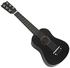 Generic Mini 21inch 6 Strings Acoustic Guitar Musical Instrument