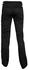 Generic Khaki Pants – Black Khaki trousers