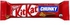 Nestle Chunky Kit Kat - 40g