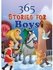‎365‎ Stories for Boys‎
