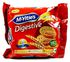 Digestive Biscuit - Pack Of 12