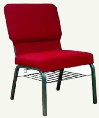 Church Chair Red Price From Konga In Nigeria Yaoota