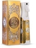 Hamidi Al Mas Non-Alcoholic Home Air Freshener Spray 320ML, Long Lasting Fragrance
