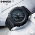 Men's Watches CASIO G-SHOCK GA-2100-1A1DR