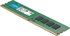 Desktop RAM,DDR4 2400 MHz (MT/s)UDIMM Memory