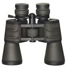 120x80 HD Waterproof Binocular