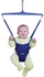 Baby Toddler Kid Learn To Moon Walker