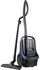 Panasonic Canister Vacuum Cleaner MC-CL601AE47