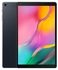 Samsung Galaxy Tab A, 8.0 Inch - 2GB RAM, 32GB ROM 4G LTE, WiFi, Nano SIM - Black
