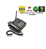 Huawei GSM LAND PHONE WITH FM RADIO FOR ALL NETWORKS