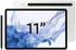Samsung Galaxy Tab S8 5G 8GB 128GB