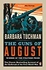 The Guns of August: The Classic Bestselling Account of the Outbreak of the First World War