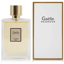 Reyane Tradition Gaelle Elsatys For Women Eau De Parfum 75ml